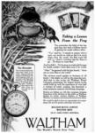Waltham 1917 114.jpg